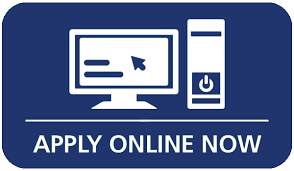 IISC में पीजी और पीएचडी के लिए करें आवेदन, अंतिम तिथि 22 मार्च