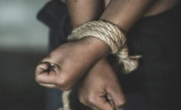 बड़ी मास्टरमाइंड बनने चली थी ! महिला ने थाने में दर्ज कराई पति के अपहरण की साजिश, जब पुलिस ने की जांच तो उल्टी पड़ गई चाल