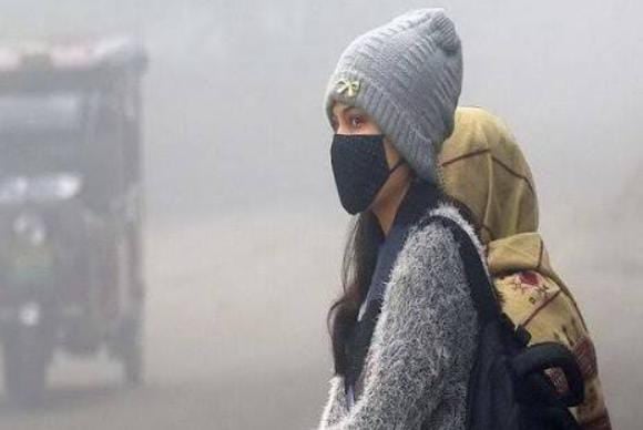 Weather Alert:झारखंड के इन जिलों में दिवाली पर होगी गरज के साथ बारिश, पढ़े आज कैसा रहेगा मौसम का हाल