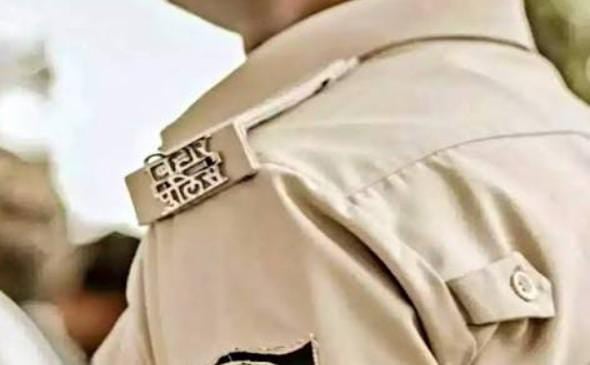 OMG! मौत के 16 साल बाद जिंदा हुई युवती,फिर सीधे पहुंच गई अदालत, पढे बिहार का चौंकाने वाला मामला