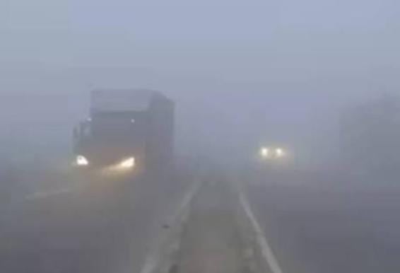 Weather Alert:दुर्गा पूजा के बाद अब छठ पर भी मंडरा रहा है बारिश का खतरा,जाने आज दिवाली पर कैसा रहेगा झारखंड का मौसम