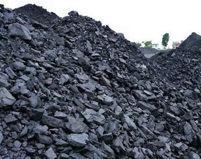 बाघमारा क्षेत्र : उद्योग मालिकों को कोयले की जरुरत या ढुल्लू महतो की कमजोर होती पकड़ !!!