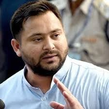 Bihar Election: उत्साह से लबरेज तेजस्वी यादव ने क्यों कहा कि मेरी उम्र भले ही कच्ची है, लेकिन ........