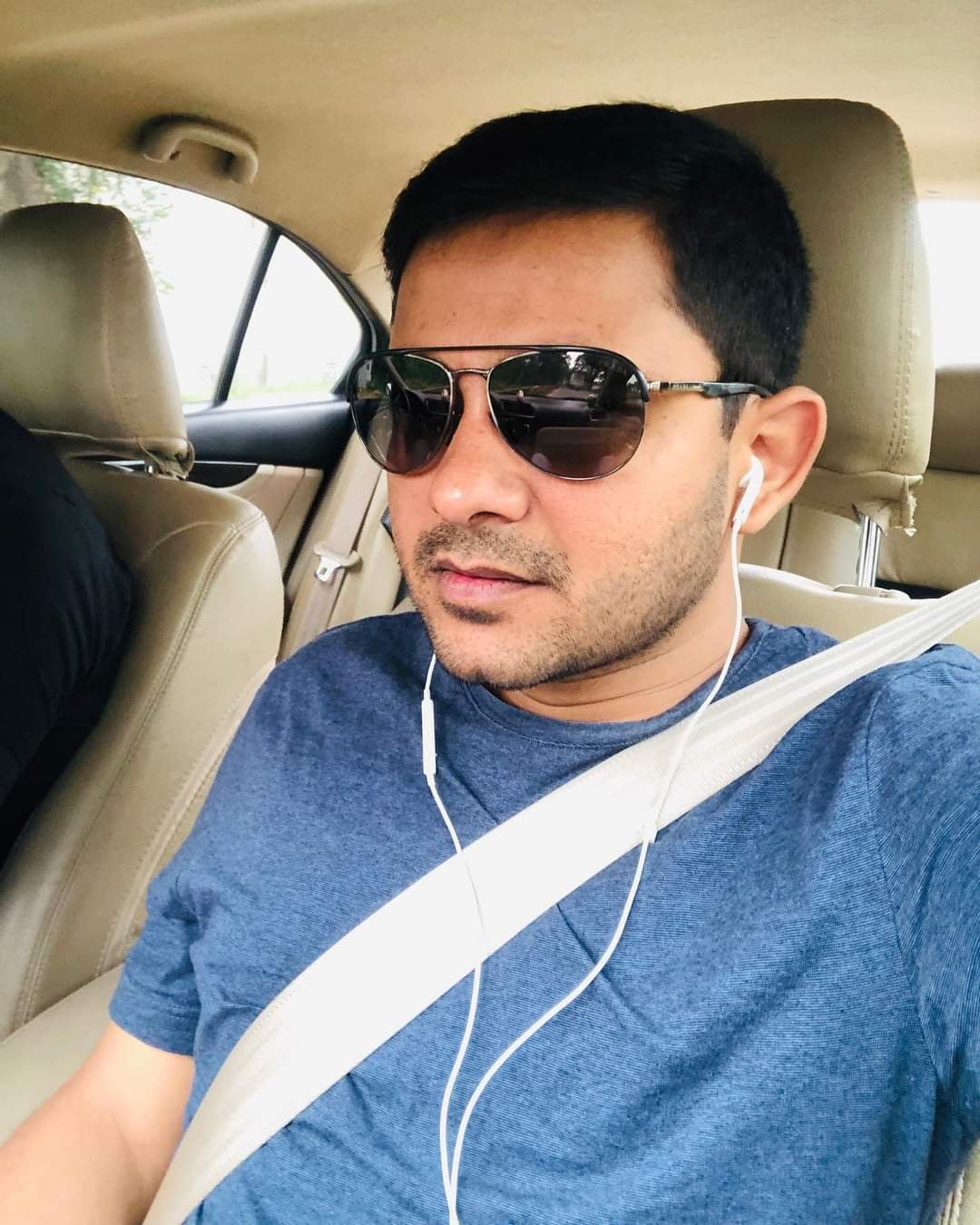 बहुचर्चित दुष्कर्म मामले में कोयला व्यवसायी बादल गाैतम बाइज्जत बरी, संदेह का मिला लाभ