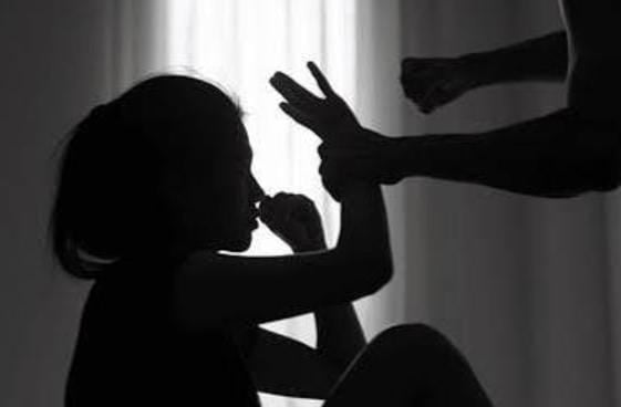 फिर शर्म से झुका बिहार का सिर! इंस्टाग्राम से हुई दोस्ती फिर नौकरी दिलाने के नाम पर हैवानियत, पढ़ें पूरा मामला