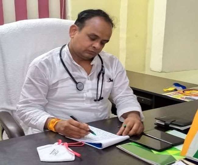 चाईबासा कांड : क्या बदलने जा रहा स्वास्थ्य मंत्री का विभाग, हमला झेल रही सरकार क्यों ले सकती है बड़ा फैसला !