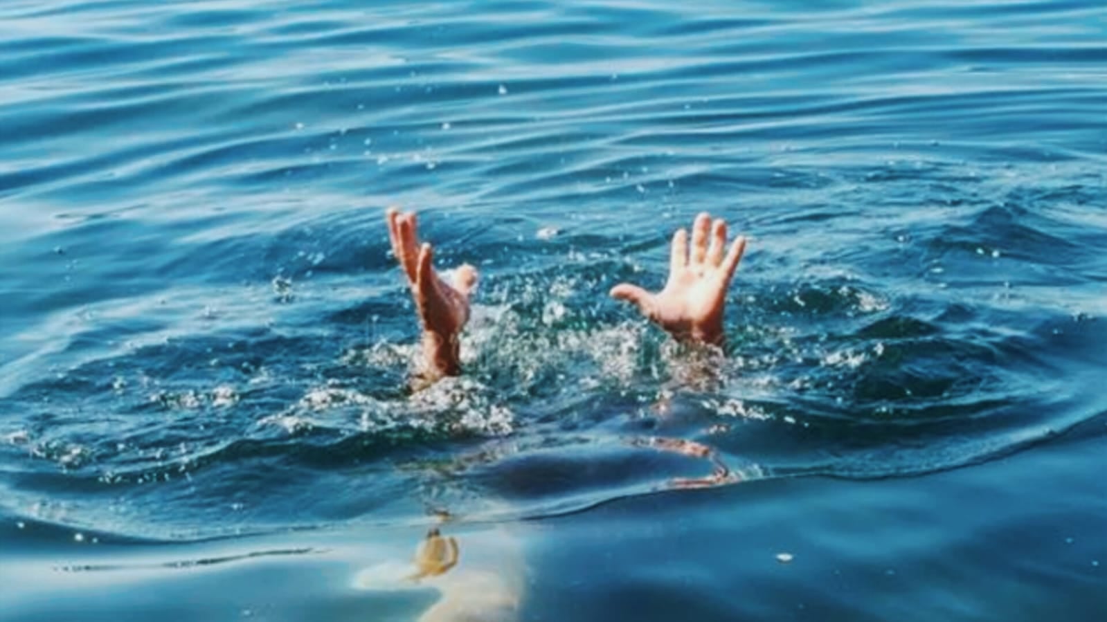 छठ के दौरान झारखंड में 27, बिहार में 106 लोगों की डूबकर हुई दर्दनाक मौत, कई अब भी लापता