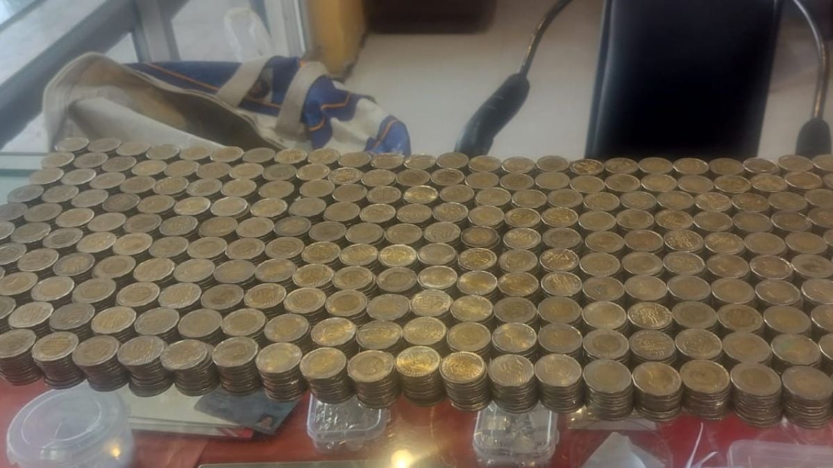 Strange but True:अगर आप शादीशुदा हैं या आपकी शादी होने वाली है,तब भी एक खबर आपको कैसे सीख  देगी,पढ़िए