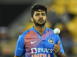 IND vs WI सीरीज : भारत और वेस्टइंडीज के बीच दूसरा T-20 मैच आज, शार्दूल ठाकुर को मिल सकती है टीम में जगह
