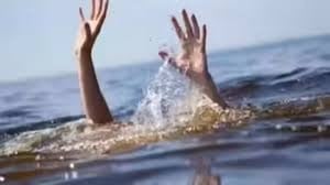 BREAKING: धनबाद के तेलमच्चो ब्रिज में नहाने गए 5 युवक डूबे, दो की हालत गंभीर, दो की तलाश जारी