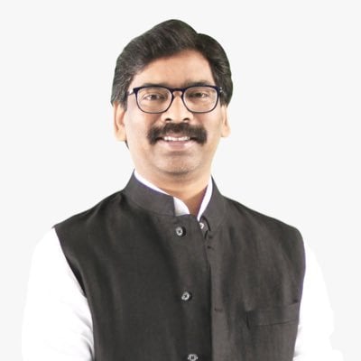 अधिसूचना जारी : धनबाद-बोकारो की क्षेत्रीय भाषा की सूची से भोजपुरी और मगही आउट