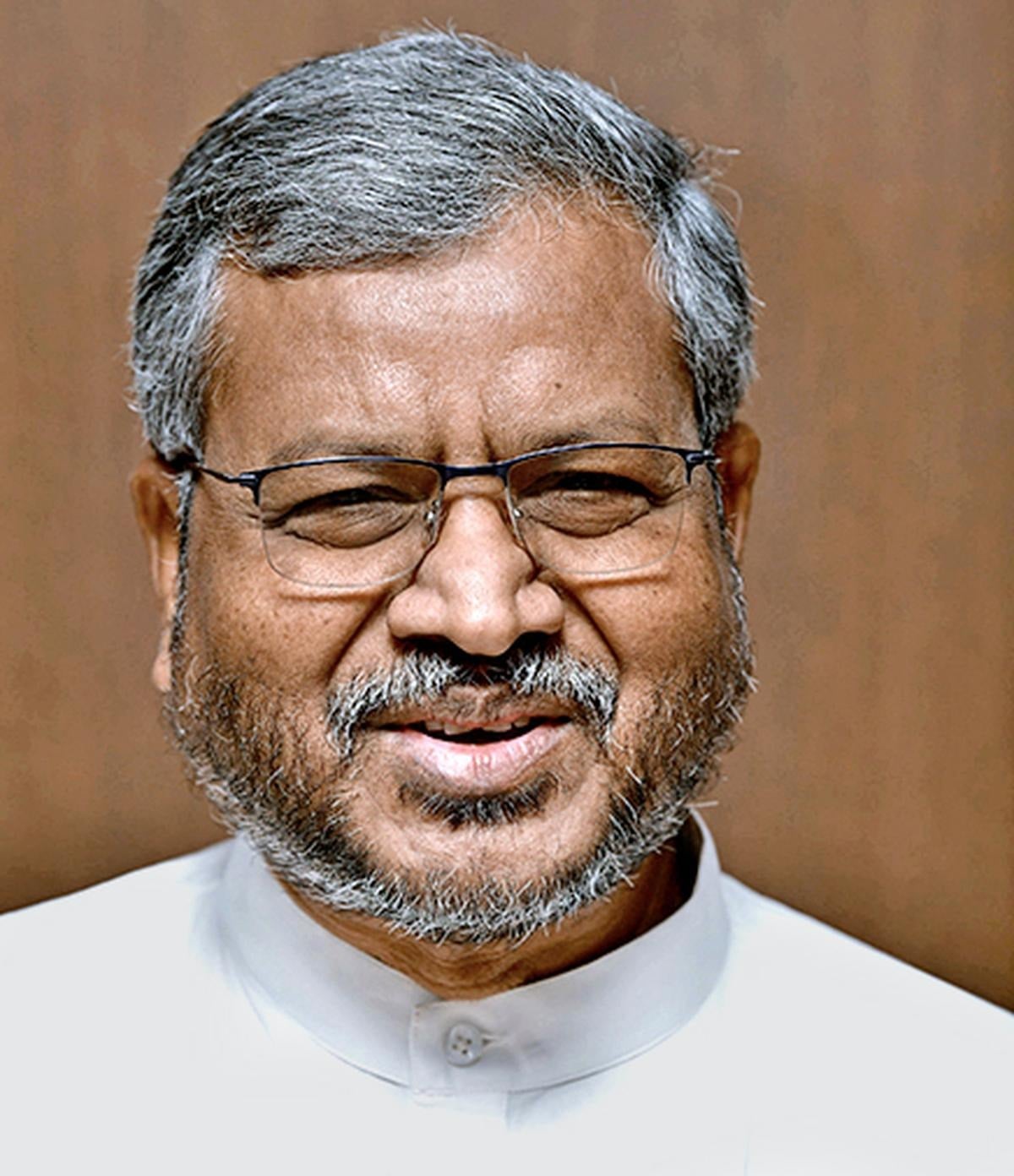 Jharkhand DGP: अनुराग गुप्ता के इस्तीफे पर बाबूलाल मरांडी ने क्या दी है सोशल मीडिया पर प्रतिक्रिया, पढ़िए