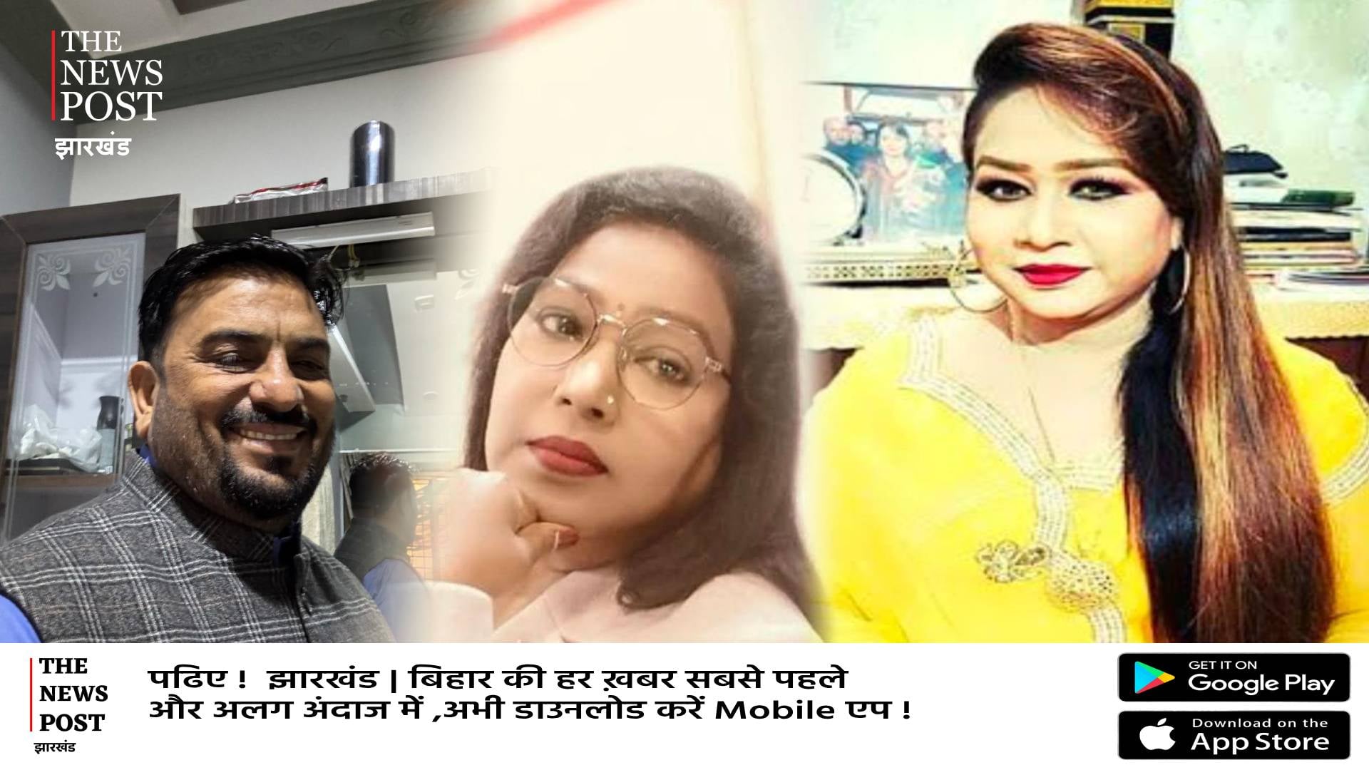 मोहम्मदगंज में ऑल इंडिया मुशायरा की तैयारी पूरी, देश के कई बड़ी हस्ती होंगे शामिल, रातभर जमेगी अदब की महफ़िल