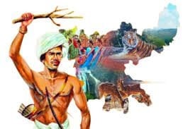 झारखंड के 25 साल, कहां खड़े हैं हम, शिक्षा,स्वास्थ्य और रोज़गार की क्या है स्थिति,पढ़िए विस्तार से