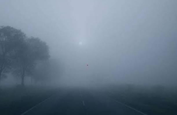 Weather Alert:एक सप्ताह में 10 डिग्री गिरा झारखंड का पारा, आज इन जिलों के लिए IMD ने जारी किया अलर्ट