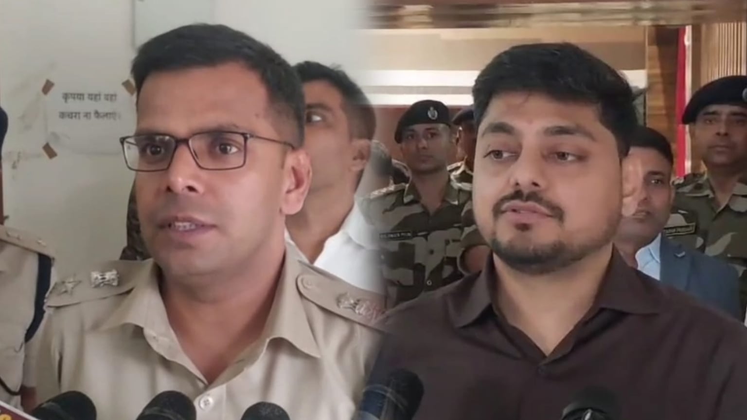 उपायुक्त की अध्यक्षता में जिला खनन टास्क फोर्स की बैठक संपन्न, अवैध खनन पर सख्ती के मिले निर्देश
