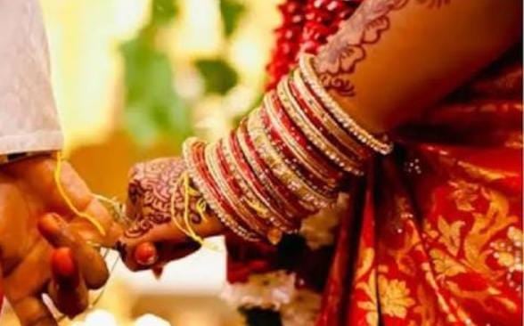 पहली पत्नी के रहते अगर पति कर लेता है दूसरी शादी तो इतने साल की हो सकती है सजा, जान लें क्या कहता है भारतीय कानून
