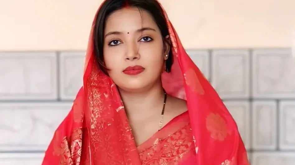 Bihar Result 2025: काराकाट में पवन सिंह की पत्नी ज्योति सिंह 11 हजार वोटों से पीछे, जेडीयू के महाबली सिंह को बढ़त