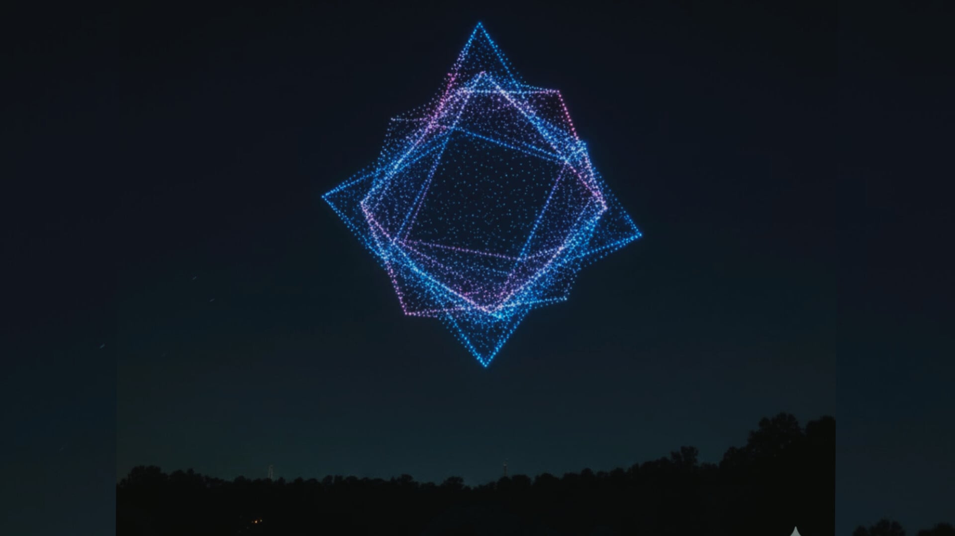 25 साल का जश्न: ड्रोन शो से लेकर लोकनृत्य तक झारखंड आज मनाएगा सांस्कृतिक उत्सव