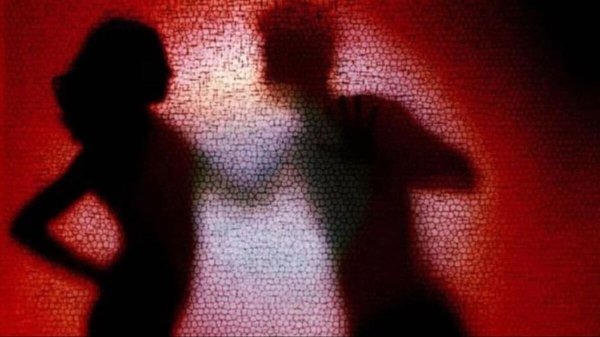 पलामू में सनसनी! पति की रस्सी से गला घोंट कर हुई हत्या, पत्नी पर लगा संगीन आरोप