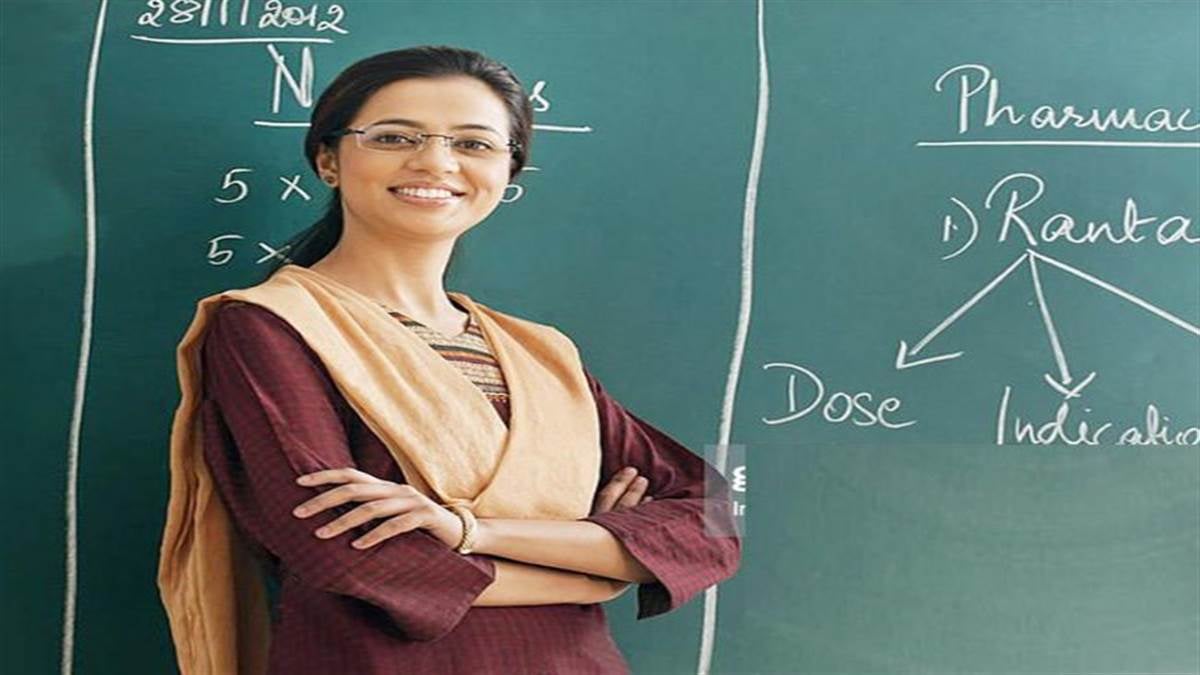 Good News: झारखंड में 3451 सहायक शिक्षकों की नियुक्ति अगले माह से, HC से मिली अनुमति
