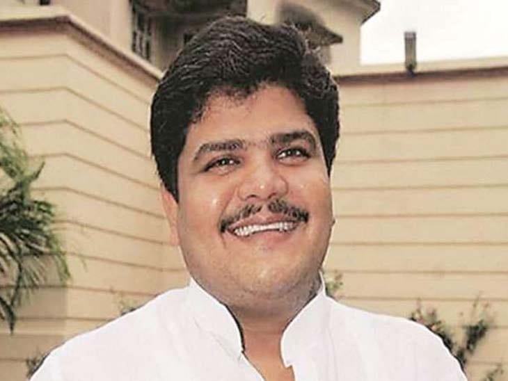 नीरज सिंह मर्डर केस: संजीव सिंह समेत दस की रिहाई के खिलाफ दूसरी अपील याचिका भी हाई कोर्ट में स्वीकृत