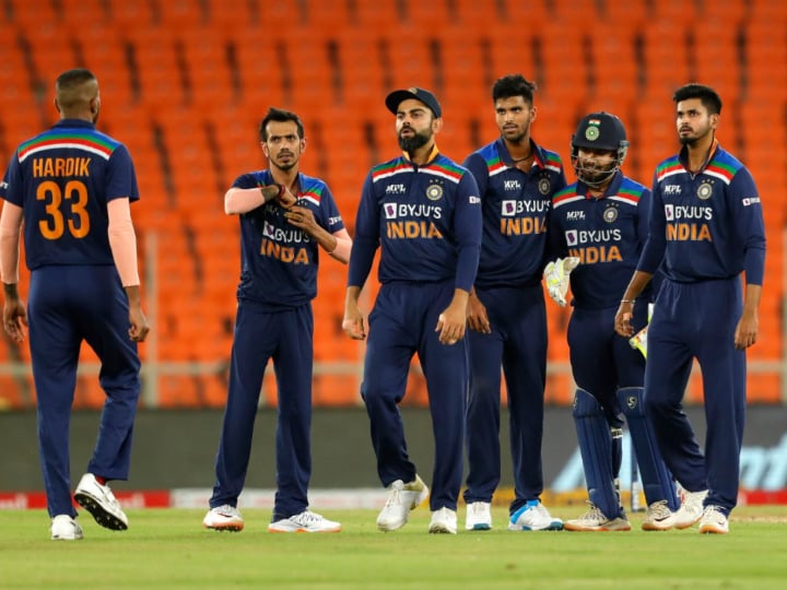 IND vs WI सीरीज: आखिरी टी-20 मुकाबला आज, रितुराज और श्रेयस को मिल सकती है टीम में जगह