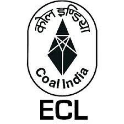 ECL: कोयला प्रोजेक्ट के लिए जमीन देनेवालों के प्रति सॉफ्ट हुआ मैनेजमेंट, नियम बदलाव के बाद प्रक्रिया में भी तेजी !