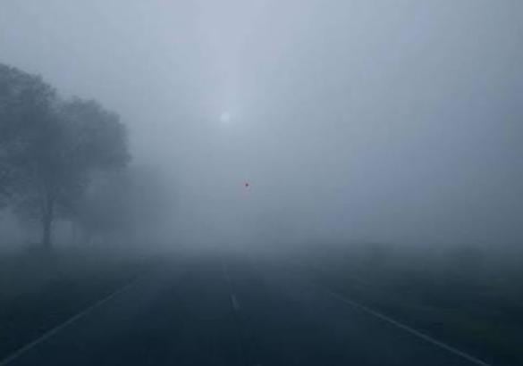 Weather Alert:झारखंड 3 दिनों के अंदर हांड कंपायेगी ठंड,जान लें अपने अपने जिले का हाल