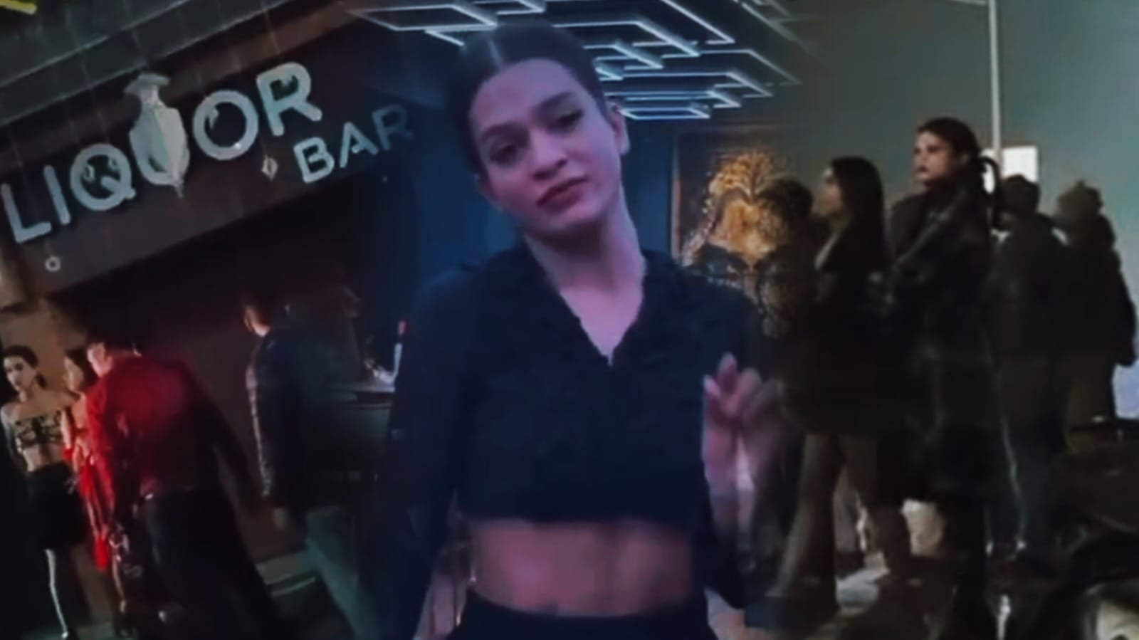 रांची में किन्नरों से मारपीट का मामला: उत्पाद विभाग ने बार किया सील, संचालक को भी भेजा नोटिस