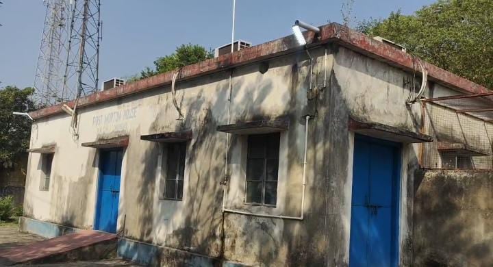 आखिर ऐसा क्या हुआ कि 16 साल की नाबालिग ने फांसी लगाकर दे दी जान, परिवार में मचा कोहराम