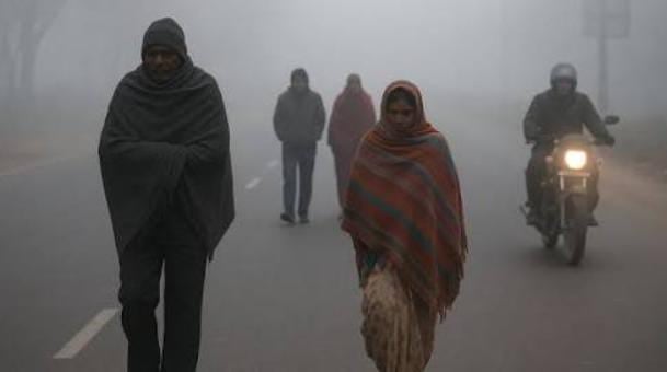 Weather Alert:राजधानी रांची समेत कई जिलों का चढ़ा पारा,लेकिन फिर भी बचकर रहने की जरुरत,पढे IMD का अलर्ट