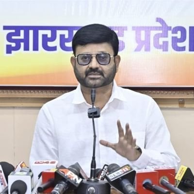 बिजली दरों में बेतहाशा वृद्धि का प्रस्ताव, हेमंत सरकार की जनविरोधी सोच का ताज़ा नमूना— प्रतुल शाहदेव