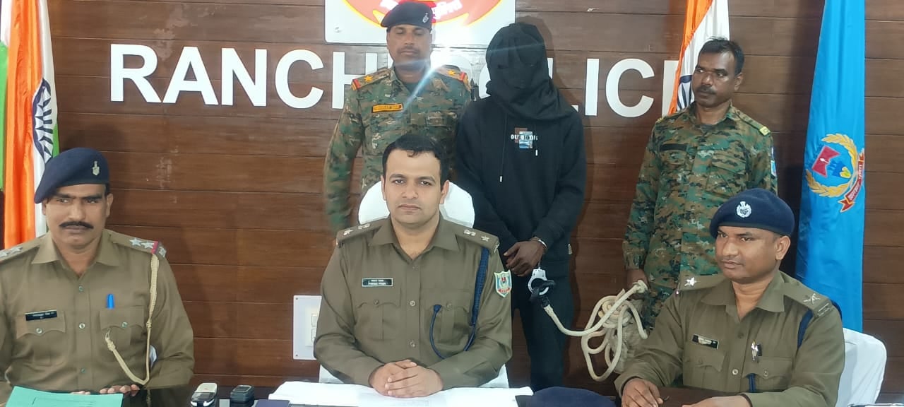 नशे में दोस्त ने दोस्त की मां बहन को दी गाली, गुस्से में युवक ने जिगरी यार को दी खौफनाक सजा