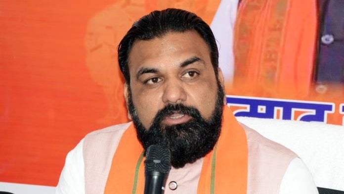 Bihar: अपराधी उप मुख्यमंत्री सम्राट चौधरी की पुलिस को लगातार कुछ इस प्रकार दे रहे चुनौती!