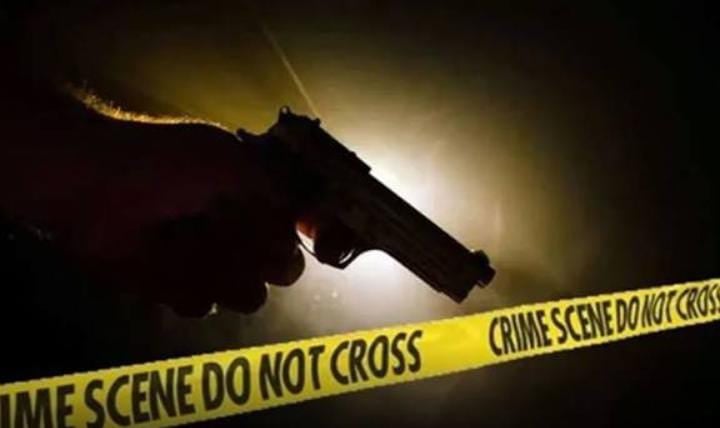 बड़ी खबर: गोलियों की तड़तड़ाहट से गूंजा मुजफ्फरपुर, बीजेपी नेता पर अज्ञात अपराधियों ने की फायरिंग