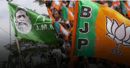 भाजपा के विधायक ने कर दिया इशारा-कहा बोलेंगे नहीं समय पर हो जाएगा खेला