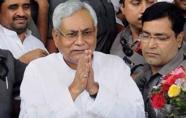 बिहार में अगले 5 वर्षों में 1 करोड़ युवाओं को रोजगार देने की बड़ी योजना, तीन नए विभागों का गठन