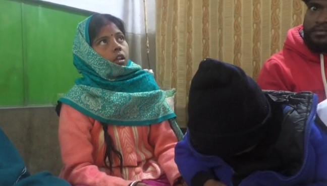 केंदुआडीह गैस रिसाव मामला: अलर्ट मोड पर अस्पताल, मरीजों ने बताई गैस त्रासदी की कहानी