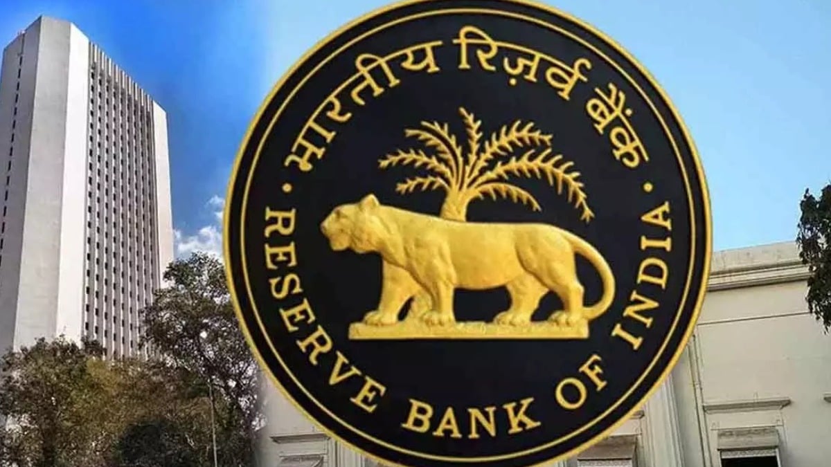 काम की खबर : अगर आपके पास जीरो बैलेंस वाले बैंक खाते है ,तो जान लीजिये अब कौन -कौन सी सुविधाएं आपको मिलेगी फ्री !!