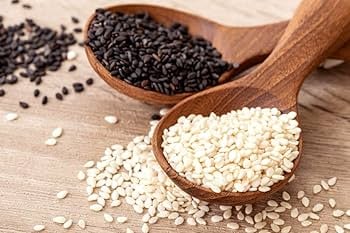 सर्दियों में काला या सफेद कौन सा तिल है ज्यादा फायदेमंद? जानिए न्यूट्रिशनिस्ट ने क्या बताया