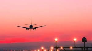 इंतजार खत्म : 15 मार्च से शुरू हो सकती हैं नियमित अंतरराष्ट्रीय उड़ानें