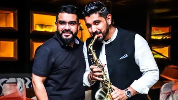 Goa Nightclub Fire Case: फुकेट में थाई पुलिस की बड़ी कार्रवाई, गोवा नाइटक्लब अग्निकांड के आरोपी लूथरा ब्रदर्स हिरासत में