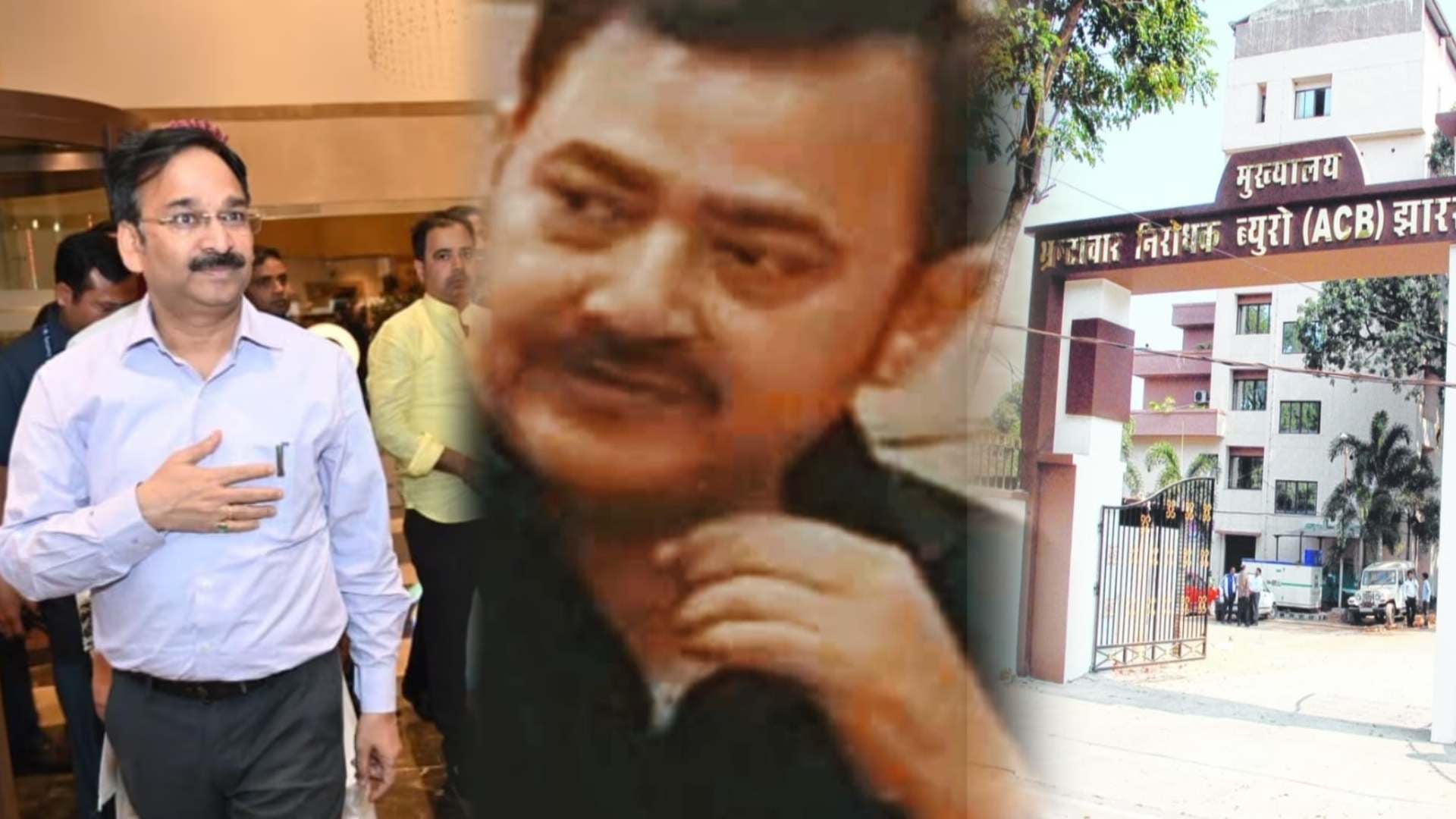 सरकार के खजाने की लूट की कहानी है ऑटो एजेंसी Nexgen, जानिए कैसे अधिकारी और कारोबारी गठजोड़ बनाकर रचते है घोटाले की साजिश