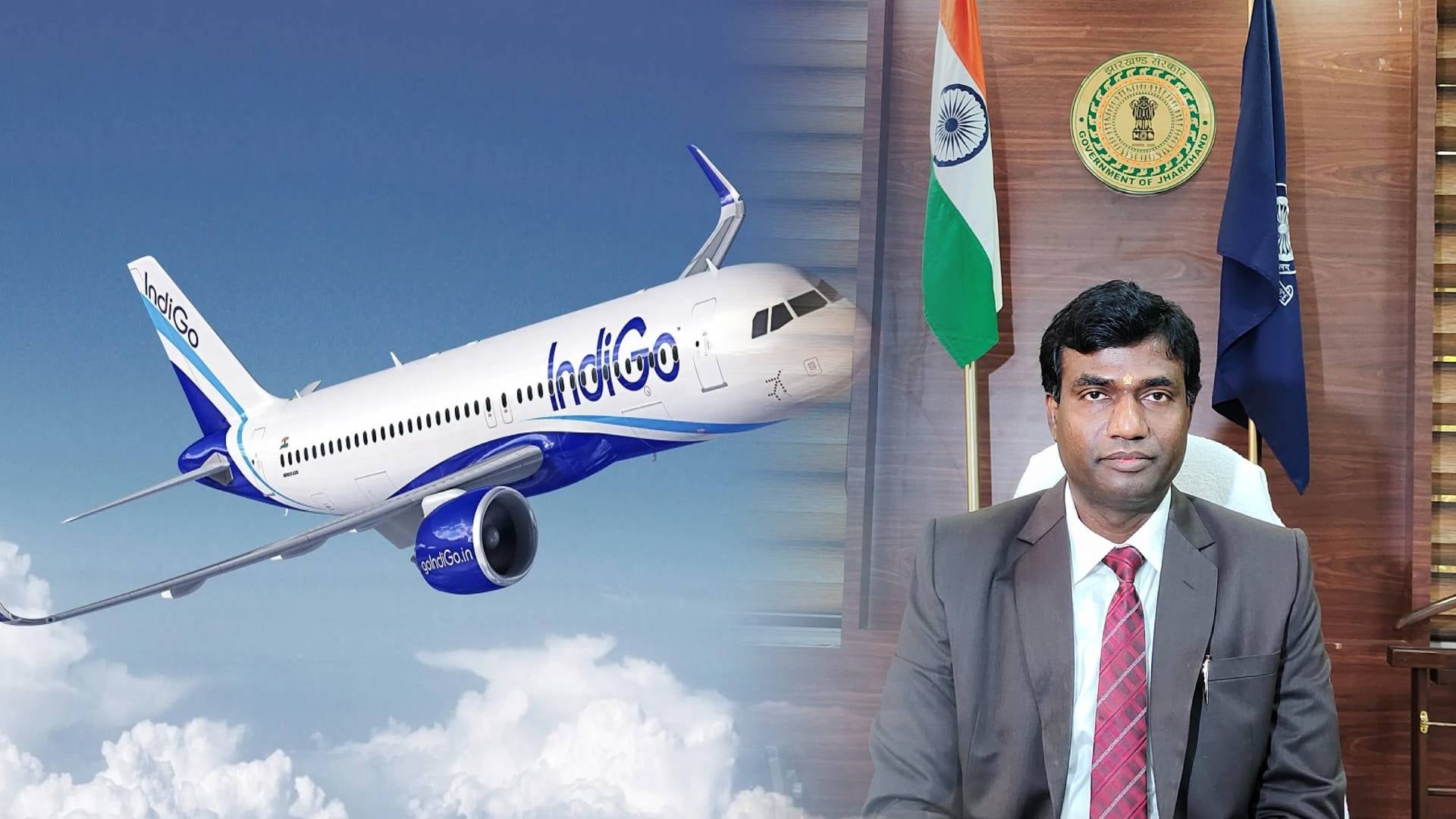 फ्लाइट कैंसल या विलंब होने पर अतिरिक्त किराया नहीं ले पाएंगे होटल संचालक,आदेश हुआ जारी