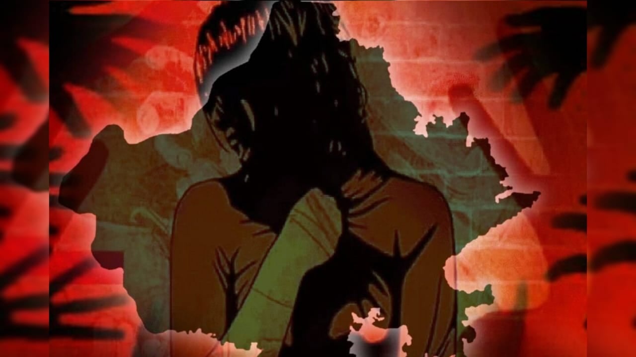 पैंट उतारकर की धर्म की पहचान, फिर प्राइवेट पार्ट में डाला पेट्रोल, हैवानियत की कहानी जान कांप जाएगी आपकी रूह