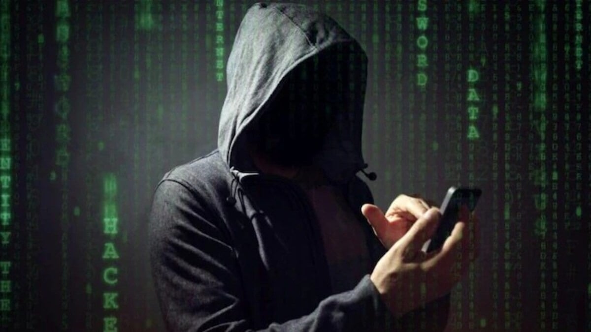 BIG BREAKING: झारखंड हाईकोर्ट के अधिवक्ता से 2 करोड़ की रंगदारी, जान से मारने की भी मिली धमकी