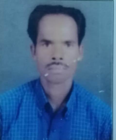 झारखंड के प्रवासी मजदूर की महाराष्ट्र में सड़क दुर्घटना में मौत, एक घायल