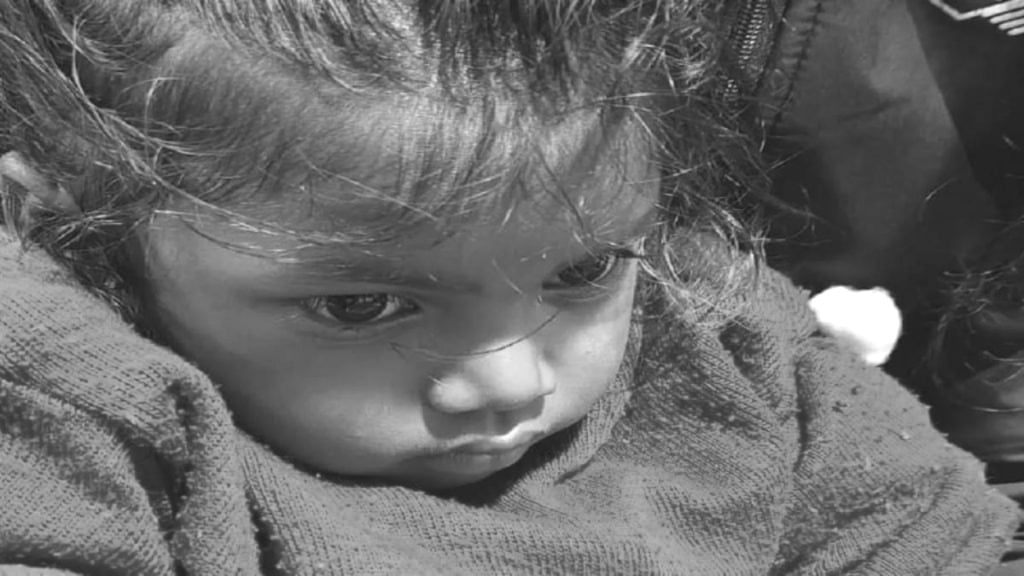 पलामू में जंगली फल खाने से सात बच्चों की बिगड़ी तबीयत, मची अफरातफरी