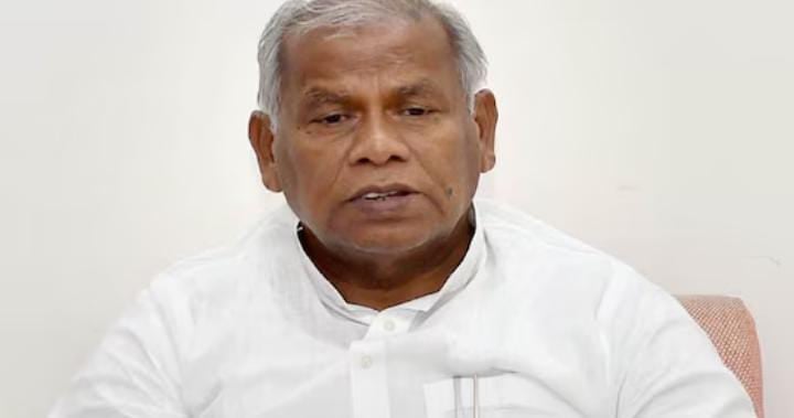 फिर जीतनराम मांझी ने कमीशन बयान से राजनीति में मचाया भूचाल, असहज हुई बिहार सरकार